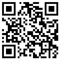 QR Code for XfSnPLPrSqiAVYjwNC5PvpJWFCXtN6KNHk