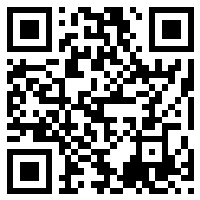 QR Code for XfSnqP1oP9RPQWpmSe9ZBGRvUHwF1KqWxU