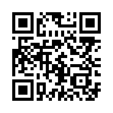 QR Code for XfSoQyQNry3CvMmCYpbzZqDM8WX7FeyUqi