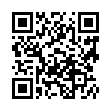 QR Code for XfSofcYBjDv34AGdhsKZyqZD3BRTzFVLse
