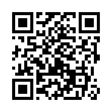 QR Code for XfSpP67kGaBVQih3G261UBiZun9U5Dfm8c