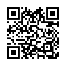 QR Code for XfSpZgUaFibvGWidq8ePdQcAz2cS1gH3RB