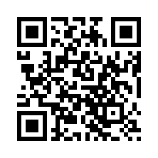 QR Code for XfSpcKqUXAoGSVWuzbBm9FEfNFRBYHKX7k