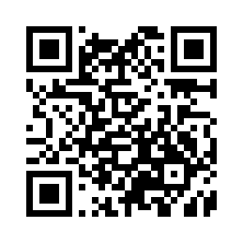 QR Code for XfSppyQ5csTWgYPYoAEippHgCwm59LswKt