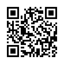 QR Code for XfSrdqrjPSHAyUUx2jpAgvpuMcAD1hXujX