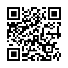 QR Code for XfSsJ4DBcVsmNeoWr5RhMopjPLupGwnu5W