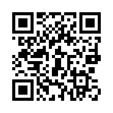 QR Code for XfSszWTmGbruB1fRSc9R42kANDp6e4Bahf