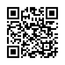 QR Code for XfSt1RYMmb7V2CgFoJbovNpLzq3yiFNntS