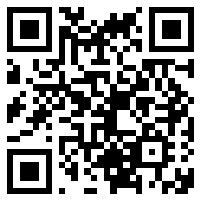 QR Code for XfStGAxvS1i36BB4zj5EXs1DaMSamR8HzU