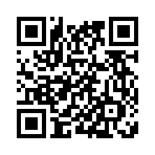 QR Code for XfSuAcYtK5sriFXk2CzfxNqygeidea1EtD