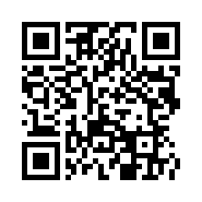 QR Code for XfSuwhKDkmGrd156x49X8jheWsWKdjKiaE