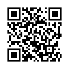 QR Code for XfSwNFcgxFpU11NAEwDqVGYAtbu86qCKQf