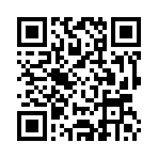 QR Code for XfSxHwYF3HpJZ67WXKMNTYZLZGAB6GyWMF