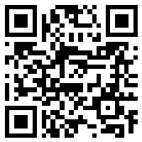 QR Code for XfSyzhqaSmDCnEr9D8tgFJ9MRoAsYHZYNs