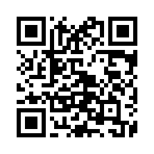 QR Code for XfT24Y41dQVaeuE4PS4ya4i8FU5t3hFzPe