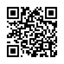 QR Code for XfT26PAaMcg175WR2ognFeXMYKkcjXctSU