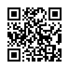 QR Code for XfT2KdsAFv49yRGp71mkBxN3Wc1zugWVzX