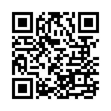 QR Code for XfT2U6v73i7tRvfX3zoFkkLVYsDN86wFdr