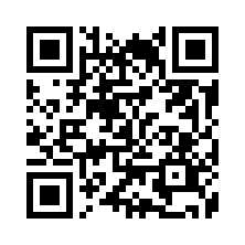 QR Code for XfT4iXQDobUBTLVoqH4X4L5HLDaHUiDkmT