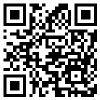 QR Code for XfT4vCjJBcsCPH4RoG62J5JfTH4FT2ZcyN