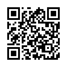 QR Code for XfT5aMuYGuH733B7ocDbb7zV2q7LWhMLwu