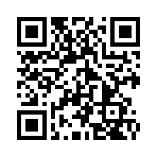 QR Code for XfT5jdws9dEYaqYJKadAXUX8fwNXTw3ANQ