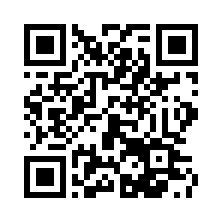 QR Code for XfT6PMUU7uMpiXwK9w3z3ehBEsUkFVGuyE