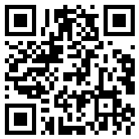 QR Code for XfT6ZFBY1x1hC4LXFzzQfFpca3uVju7mtU
