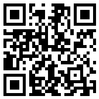 QR Code for XfT798XjVgjFveHTinEgCfb5HBSKESjwLh