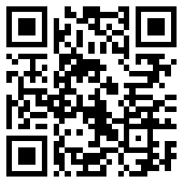 QR Code for XfT7X4pFMDfF6b9veGLA77sfUkVk7VXUPa