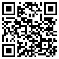 QR Code for XfT7o8Ygf2qLsLVy3uknTiZGS992sdDv6P