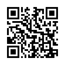 QR Code for XfT87TrJSGGmzmDwfZCpEFzvX3jcVCfC4x