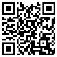 QR Code for XfT87pocDXgGRgdco98638UuDoiX4jrLT2