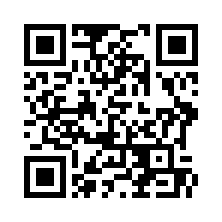 QR Code for XfT8WNpvzWcjRCbFY5AfpBtnWAjceskhPk