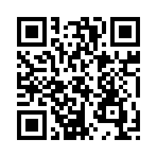 QR Code for XfT8ouraBzQQPWs7LuBVhSHgTdjCjV34kW