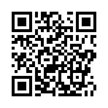 QR Code for XfTBDMfmrcww1pFCckAWUQrnEzjrvR1cHj