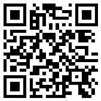 QR Code for XfTCELmxqzZeAs3U1kiSx6VMb69pB2DWDD