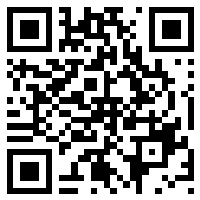 QR Code for XfTCvxn1xMSXPPvscatGFD1upeREekqtD7