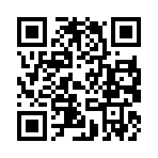 QR Code for XfTDXBuER7QUPFfAZh69TCTSvsutqyXcj3