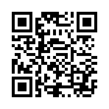 QR Code for XfTDc3mG3Zi81MScCU5SJ1FMV2feMdRPc3