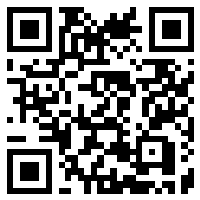 QR Code for XfTEEJ9hoDQBLbfq59xT1yQLU5amWzFFeH