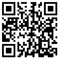 QR Code for XfTEbLRQUsUsoU2TRqWDap7XPgsYCzXm6o