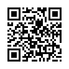 QR Code for XfTFWQGDegRtKjzpeuXu6ZFpmDYCWLQngS