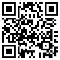QR Code for XfTFqUGFQ96fX58hTqLPrjxXP9bCUXJqVH