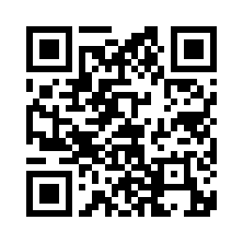 QR Code for XfTG3DTcAmnmYEM54qExwSBbWVpn4kiHYR