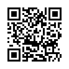 QR Code for XfTGhivsnYVQYuCNpW8iuvS3FhrSWYonGf