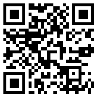 QR Code for XfTHJTSBauvyKN8H8u2FJp18h4teZ3h5EF