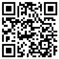 QR Code for XfTHZnFDSwcf2JCzm1R1hW76yMdV3yqNSA