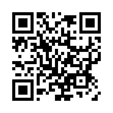 QR Code for XfTJEMMLbQfBbtrXQmtSbVe5s16C1H7G6p