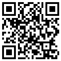 QR Code for XfTKqMNuQNdticpYBTj1XnAyn92usHtF2i
